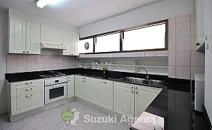 Baan Arthit：3 BED ROOM Interior Photos No.36