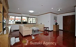 Baan Arthit：3 BED ROOM Interior Photos No.33