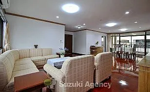 Baan Arthit：3 BED ROOM Interior Photos No.34
