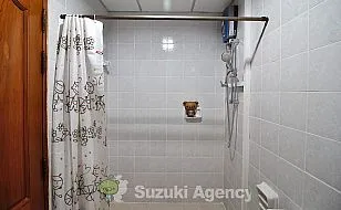 Baan Arthit：2 BED ROOM Interior Photos No.76