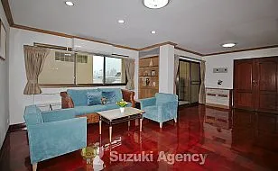 Baan Arthit：2 BED ROOM Interior Photos No.28