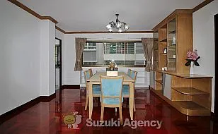 Baan Arthit：2 BED ROOM Interior Photos No.30
