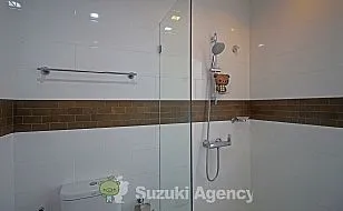 Ideo Verve Sukhumvit：1 BED ROOM Interior Photos No.73
