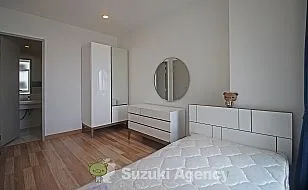 Ideo Verve Sukhumvit：2 BED ROOM Interior Photos No.74