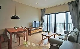 Noble Reveal：1 BED ROOM Interior Photos No.21