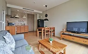 Noble Reveal：1 BED ROOM Interior Photos No.22