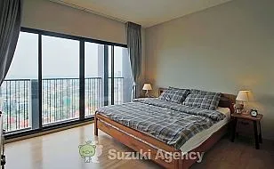 Noble Reveal：1 BED ROOM Interior Photos No.71