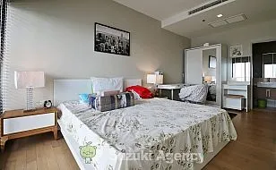 Noble Reveal：1 BED ROOM Interior Photos No.72