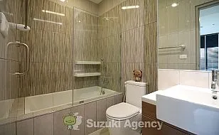 Noble Reveal：1 BED ROOM Interior Photos No.73