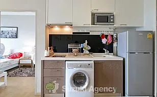 Noble Reveal：1 BED ROOM Interior Photos No.25