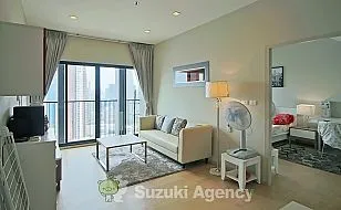 Noble Reveal：1 BED ROOM Interior Photos No.21