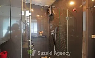 Rhythm Sukhumvit 50：1 BED ROOM Interior Photos No.73