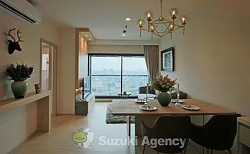 Life Sukhumvit 48
