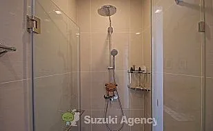 Park Origin Phrom Phong：2 BED ROOM Interior Photos No.75