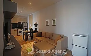 Park Origin Phrom Phong：2 BED ROOM Interior Photos No.27