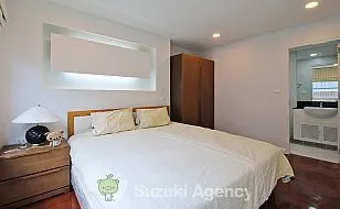 49 Plus：1 BED ROOM Interior Photos No.72