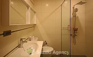 WYNE Sukhumvit：1 BED ROOM Interior Photos No.73