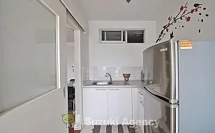 Condo One X Sukhumvit 26：Studio Interior Photos No.18