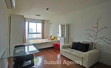 Condo One X Sukhumvit 26