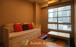 Citi Smart Sukhumvit 18：3 BED ROOM Interior Photos No.80