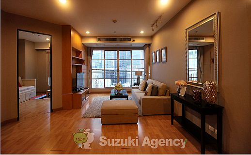 Citi Smart Sukhumvit 18