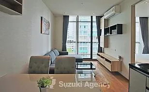 Park Origin Phrom Phong：2 BED ROOM Interior Photos No.28