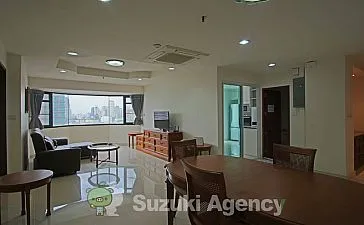Baan Suanpetch