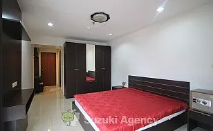 Baan Suanpetch：2 BED ROOM Interior Photos No.74