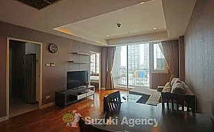 Baan Siri 24：1 BED ROOM Interior Photos No.22