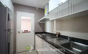 Baan Siri 24：1 BED ROOM Interior Photos No.25