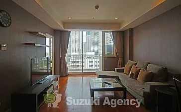 Baan Siri 24