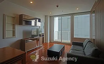 Siri Residence