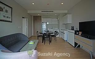 Noble Reveal：1 BED ROOM Interior Photos No.24