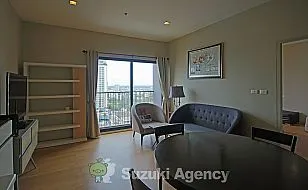 Noble Reveal：1 BED ROOM Interior Photos No.21