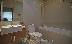 Noble Reveal：1 BED ROOM Interior Photos No.73
