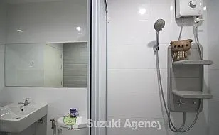Aspire Sukhumvit 48：1 BED ROOM Interior Photos No.73
