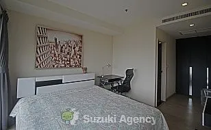 Noble Remix：1 BED ROOM Interior Photos No.72