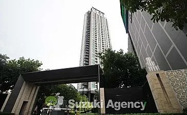 Rhythm Sathorn 21