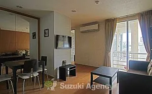 The Amethyst 39：2 BED ROOM Interior Photos No.26