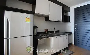 The Amethyst 39：2 BED ROOM Interior Photos No.30