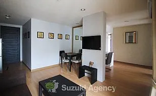 The Amethyst 39：2 BED ROOM Interior Photos No.29
