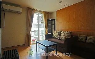The Amethyst 39：2 BED ROOM Interior Photos No.27