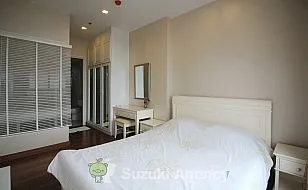 IVY Sathorn 10：1 BED ROOM Interior Photos No.72