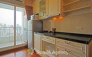 IVY Sathorn 10：1 BED ROOM Interior Photos No.24