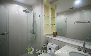 IVY Sathorn 10：1 BED ROOM Interior Photos No.73