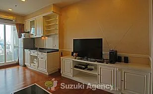 IVY Sathorn 10：1 BED ROOM Interior Photos No.21