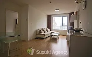 Condo One X Sukhumvit 26：1 BED ROOM Interior Photos No.20
