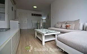 Condo One X Sukhumvit 26：1 BED ROOM Interior Photos No.21