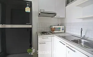 Condo One X Sukhumvit 26：1 BED ROOM Interior Photos No.24