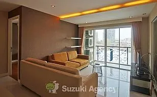 Le Nice：3 BED ROOM Interior Photos No.34